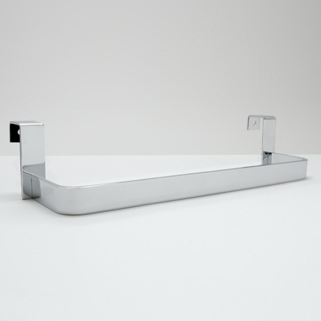Toallero Lateral Mueble SPA